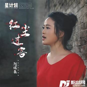 红尘过客舞曲版的专辑