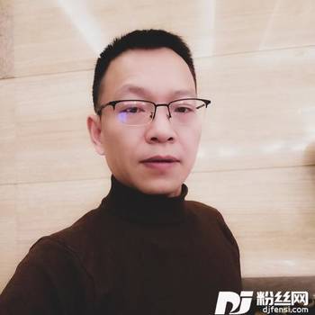 加入我们的专辑