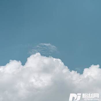 晴天女声加长版的专辑