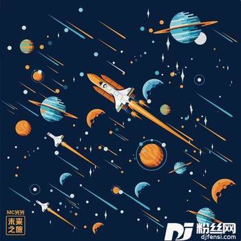 矩阵的专辑