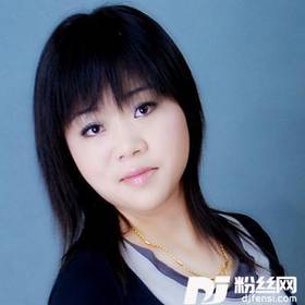 彩云追月到天边的专辑