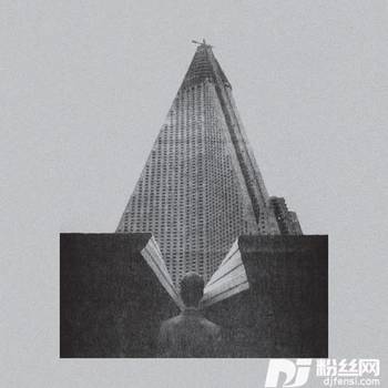 ЛюдиНадоели的专辑