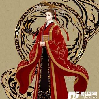 三拜红尘凉尹昔眠cover:XuanchengRebels的专辑