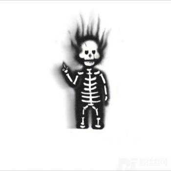暴雨孙皓炜remix的专辑