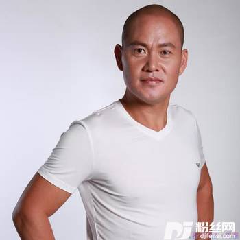 龙舟号子震天外的专辑