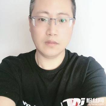来生不再相遇的专辑