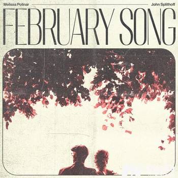FebruarySong的专辑