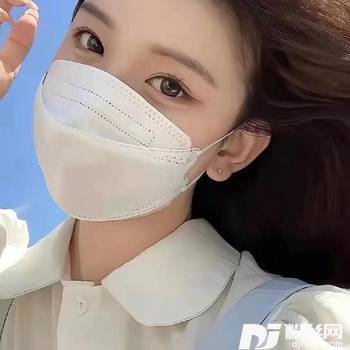 女人不要太懂事cover:王羽泽的专辑