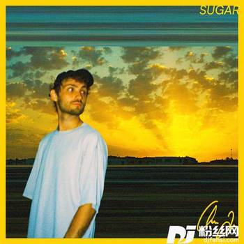 SugarExplicit的专辑