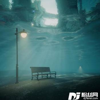 SeeMeHere，SeeMeNow的专辑