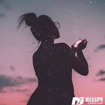 can’tgetuoffma’mineRadioEdit|Explicit的专辑