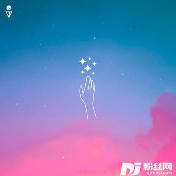Stars的专辑