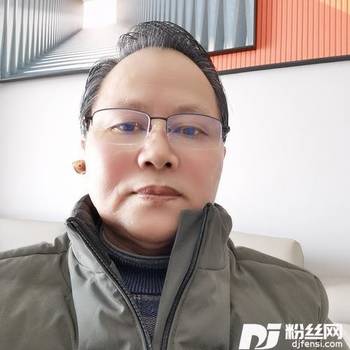 爱到永远那一天cover:只因有你的专辑