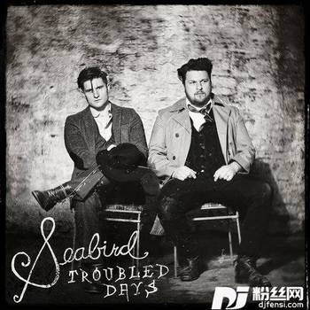 GoldenSkies的专辑