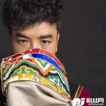阿庆塘的专辑