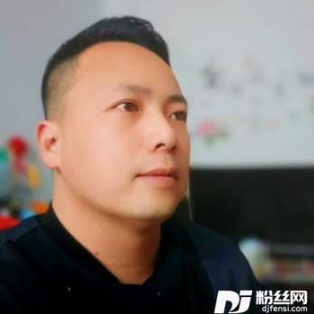 与你到永久cover:云南顶呱呱南瓜的专辑