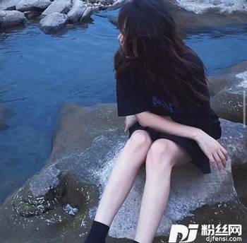 腐坏DJ抖音版的专辑