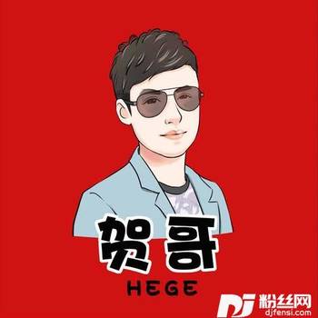 如果你会不经意的想起我cover:DJ杨洋|何友|DJFlechazo|DJ的专辑