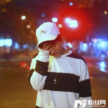 活的理由的专辑