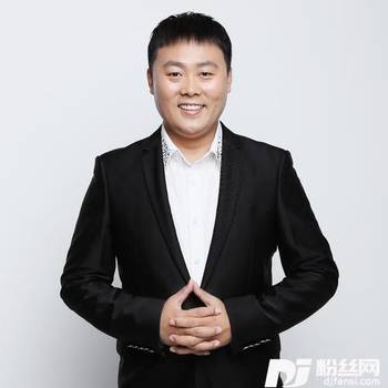 崭新的幸福的专辑