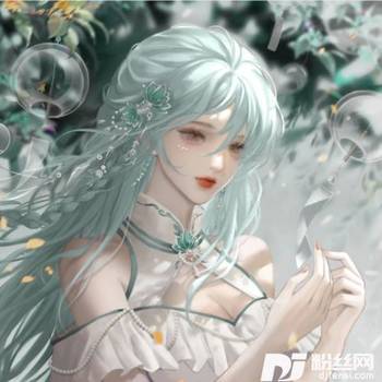 我的这辈子cover:凯小晴的专辑