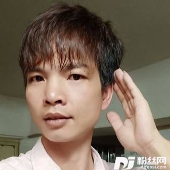 等你娶我的专辑