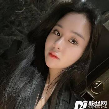 影子爱人cover:钟洁|袁晓婕的专辑