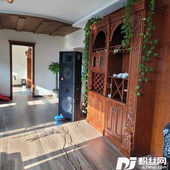 凡人歌cover:李宗盛的专辑