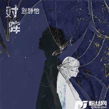 对阵的专辑