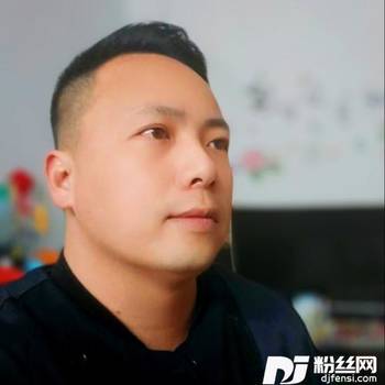 失恋阵线联盟cover:王杰伦的专辑