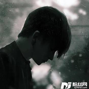 我走后的专辑
