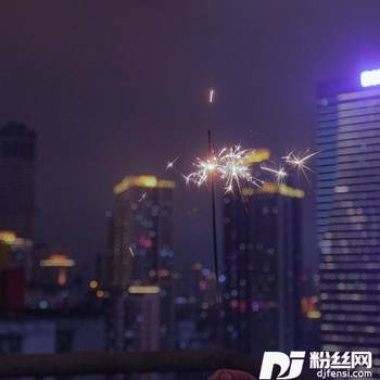 不重要（翻唱版）的专辑