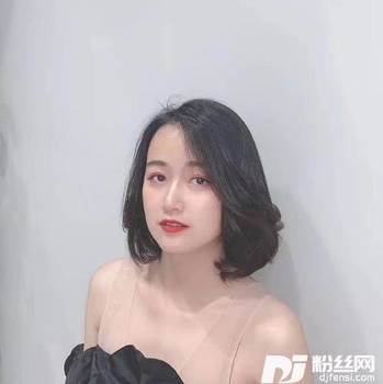 怒海孤鸿cover:王杰的专辑