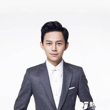 欢迎来到我的小小世界《快乐大本营“不要说，唱”》原创歌曲12的专辑