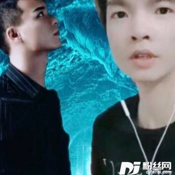 别再等待cover:黑雄的专辑
