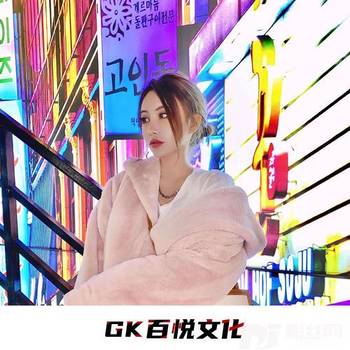 那万丈高楼平地起抖音DJ原版的专辑