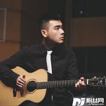 星晴cover:周杰伦的专辑