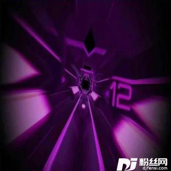 swagger抖音DJ最新版的专辑