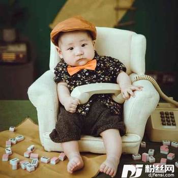 在你眼中我是谁热播版的专辑
