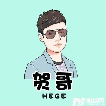 祝福你我的朋友cover:王琪的专辑