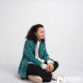 江山飞歌的专辑
