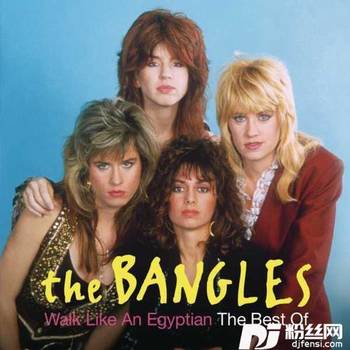 EternalFlameExtendedRemix的专辑