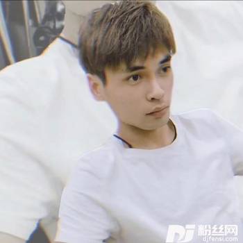 姐已不是当年的姐（调试版）的专辑