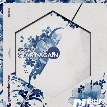 StartAgain的专辑