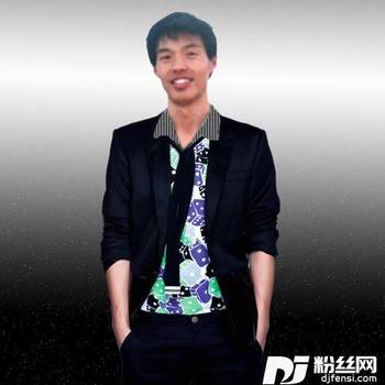 今生有你cover:龙梅子的专辑