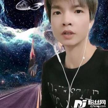我的快乐就是你cover:周永昌的专辑