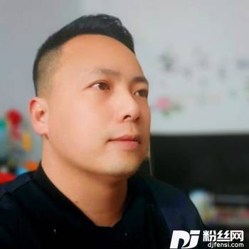 爱在记忆中找你cover:林峯的专辑