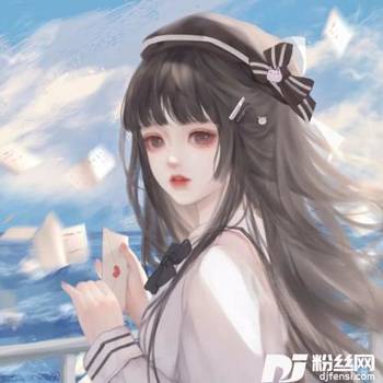 你独爱我独宠cover:王超然的专辑