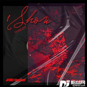 1Show的专辑