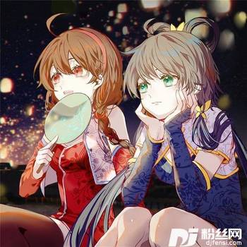 你望过他的月亮的专辑